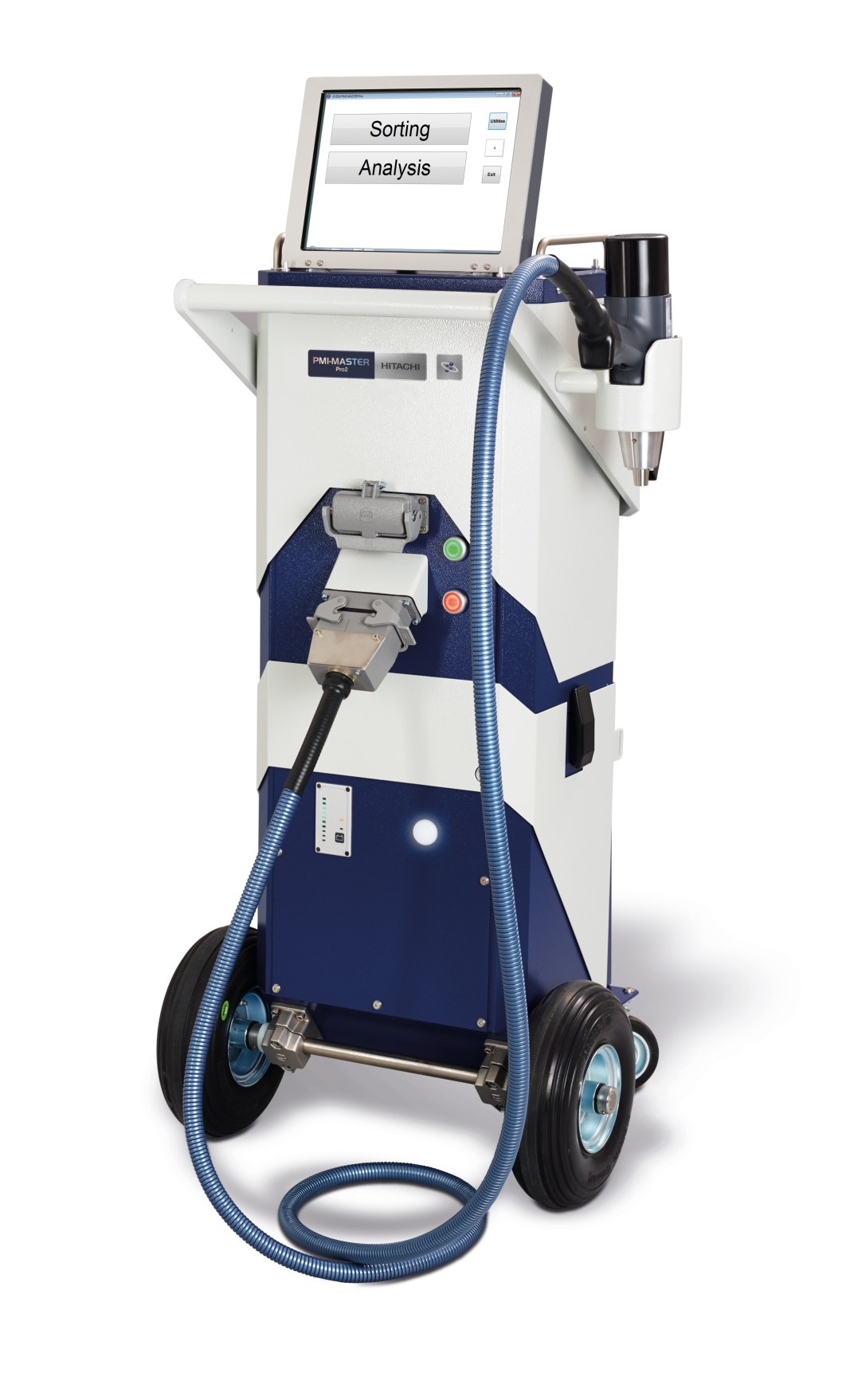 1762842321548303.jpg 压缩.jpg