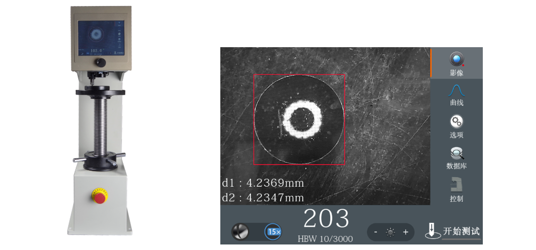 1762849474152703.png 01d0f80bb4c7917b13cd3eb0d794d9f0.png