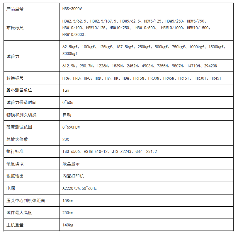 1762854543182704.png 64761e62eaeaa49069610ffc8713c7cb.png