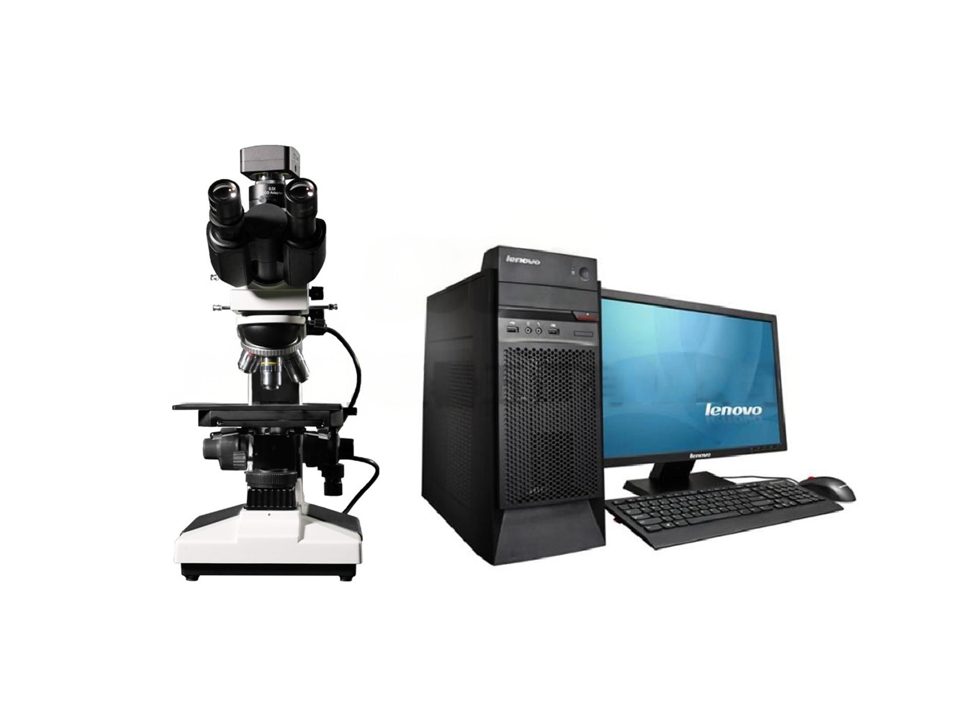 1762923367388773.jpg 1718959005605178.jpg