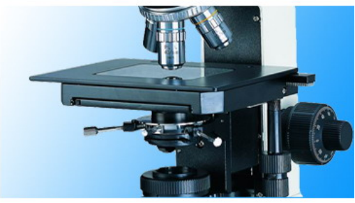 1762923373551706.png ffb648490b1677f532199b4c2941e56b.png