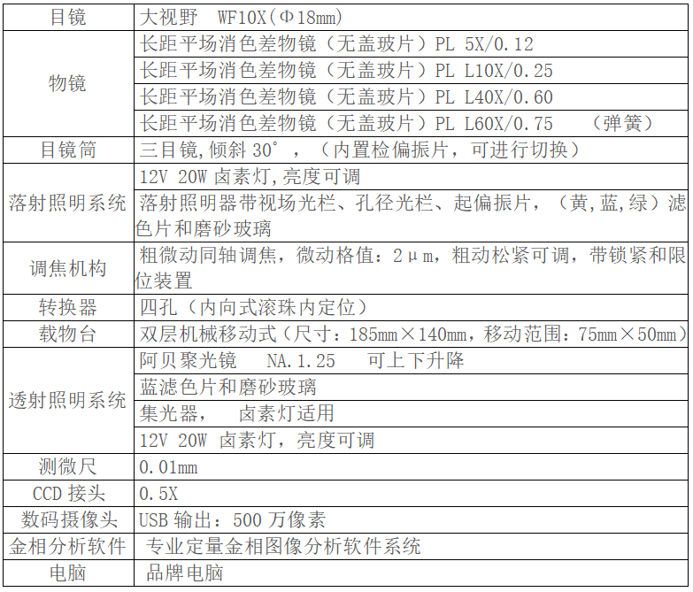 1762923506275954.png image.png