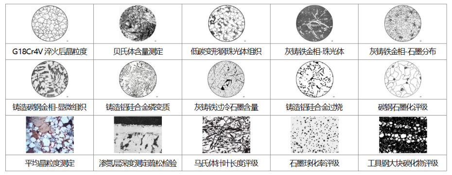 1762923599485250.png image.png